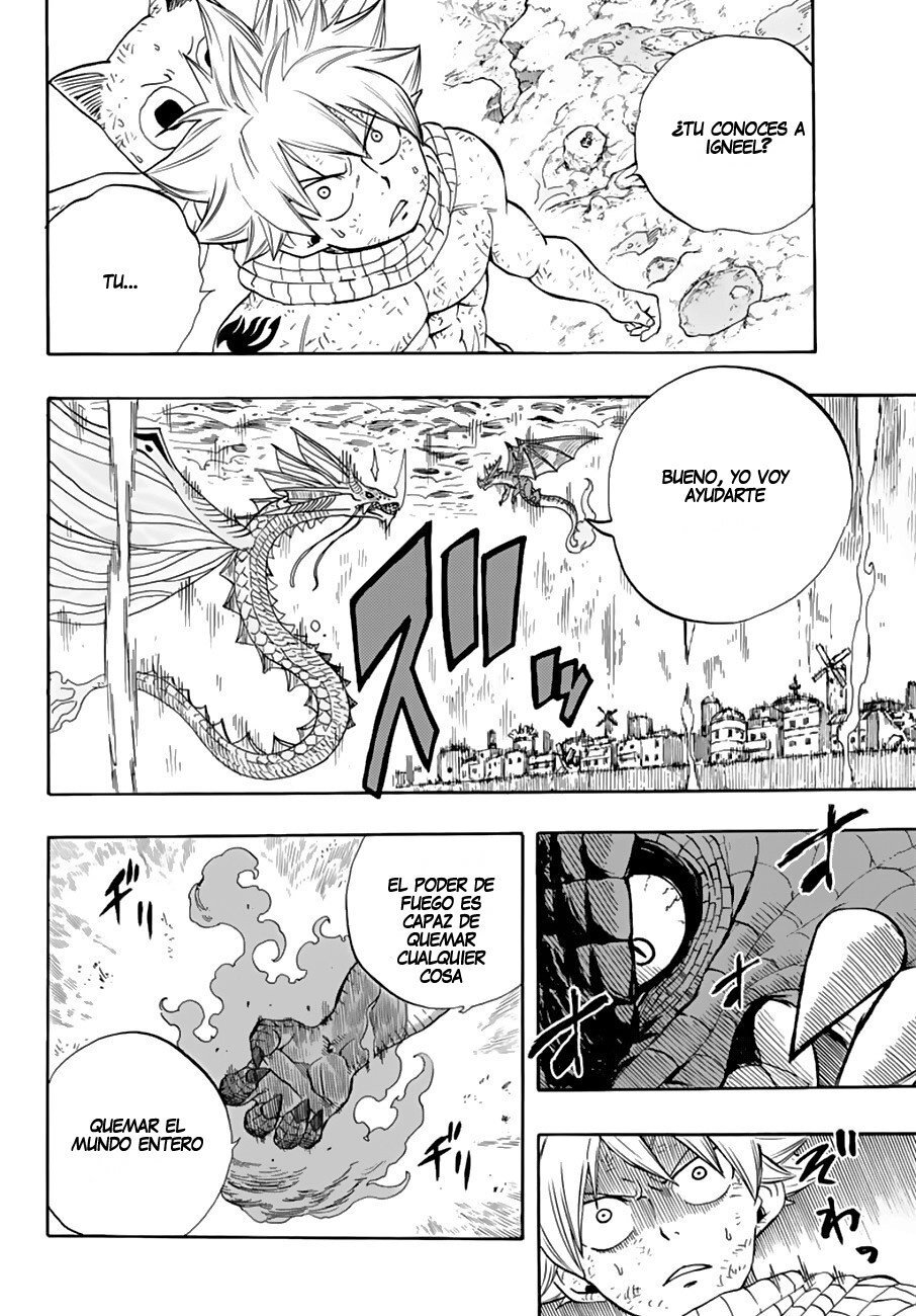 Capitulo 20 page 10