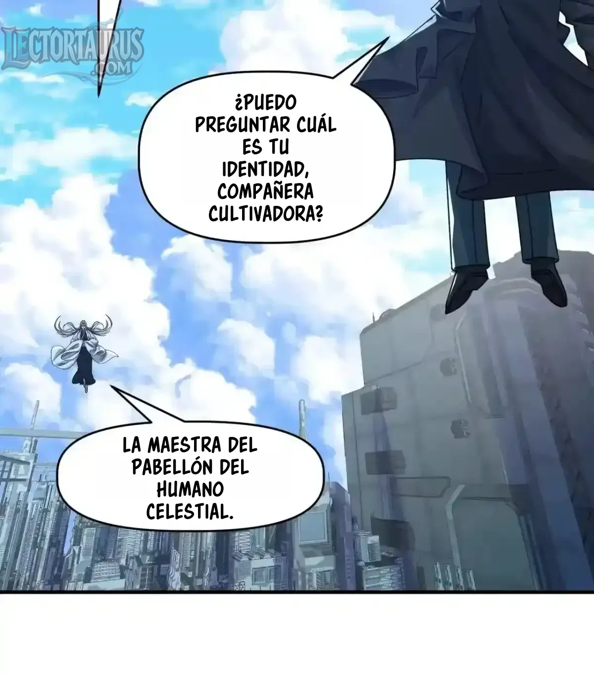 Capitulo 114 page 40