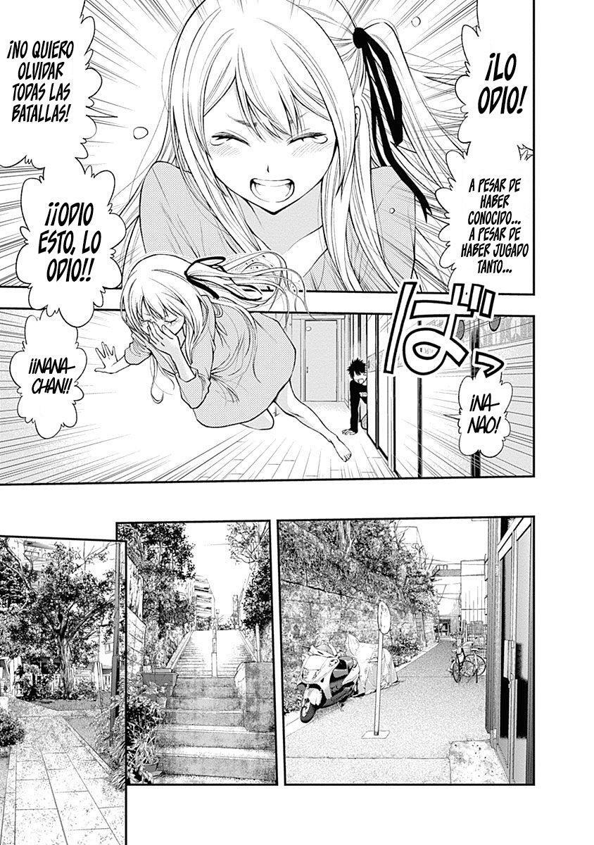 Capitulo 144 page 9
