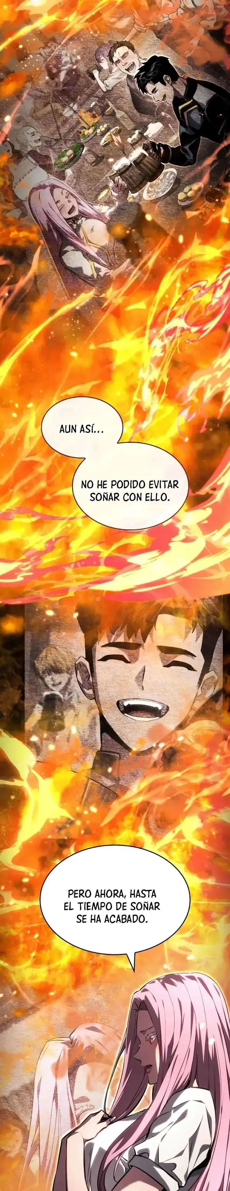 Capitulo 134 page 35