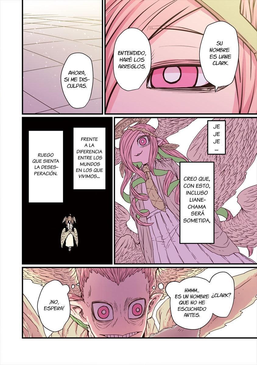 Capitulo 16 page 10
