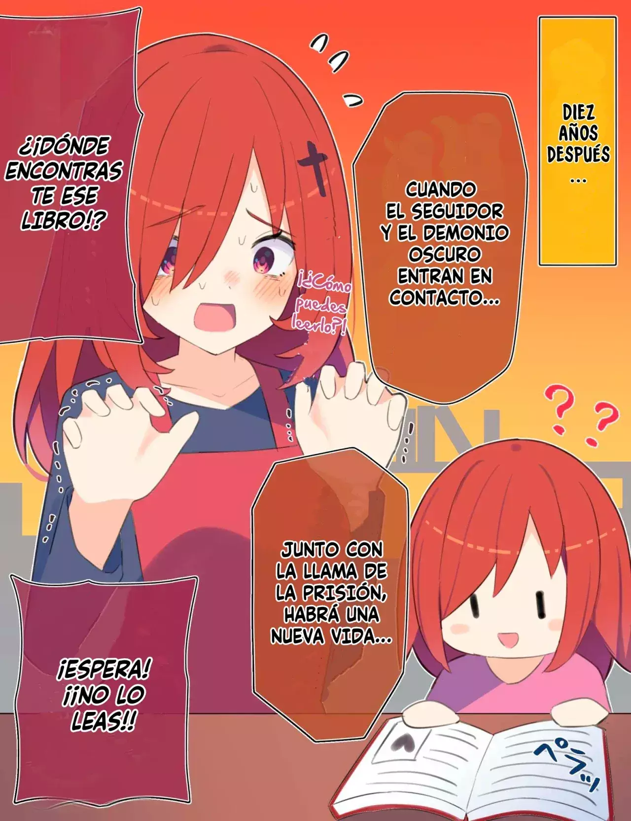 Capitulo 3 page 2