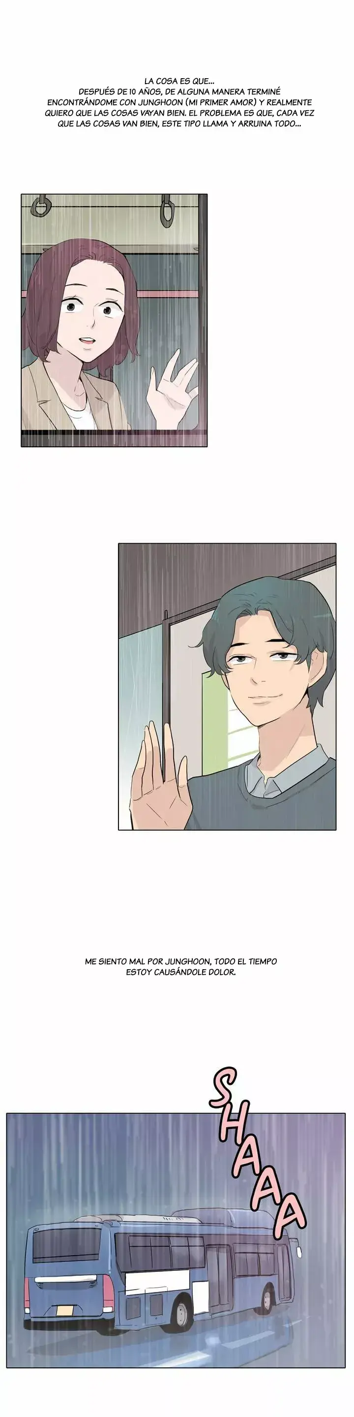 Capitulo 29 page 23