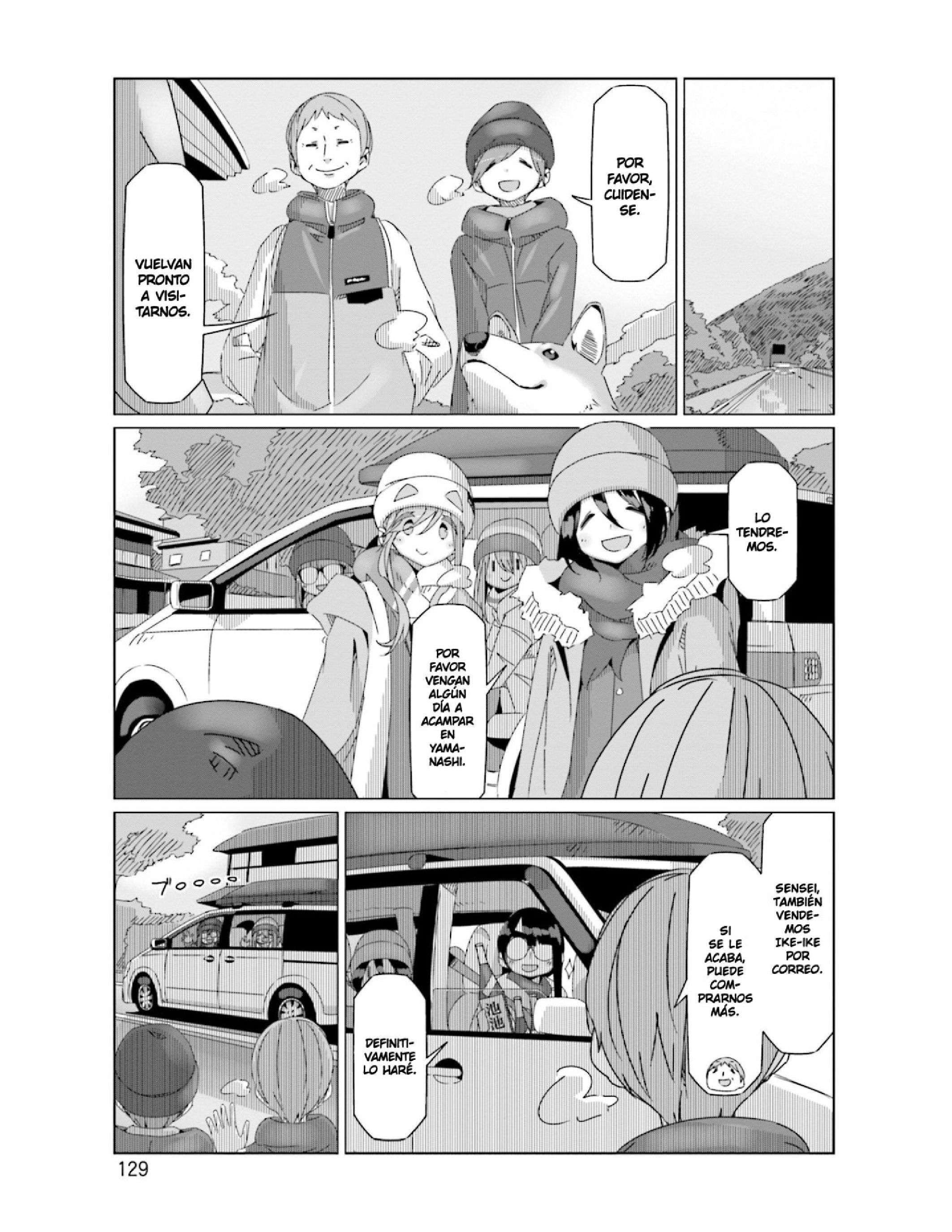 Capitulo 51 page 24