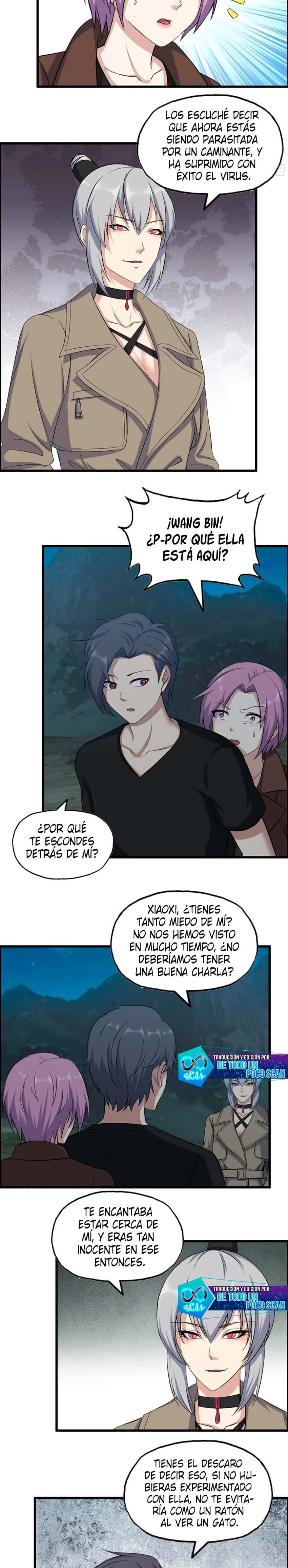 Capitulo 430 page 7