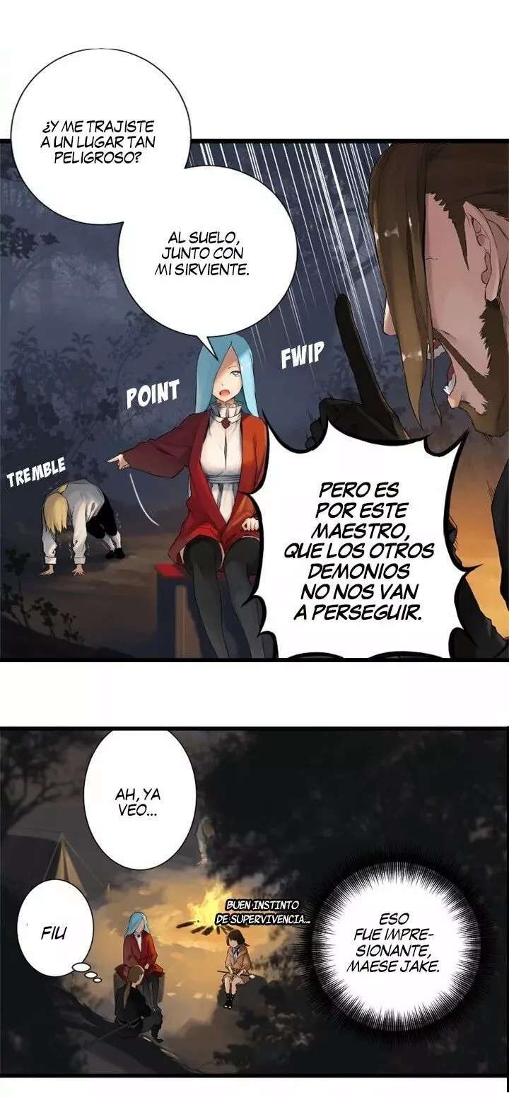 Capitulo 3 page 33