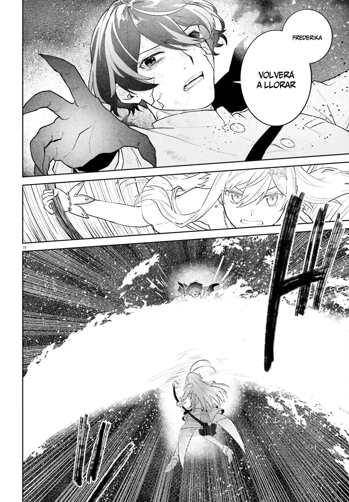 Capitulo 12 page 9