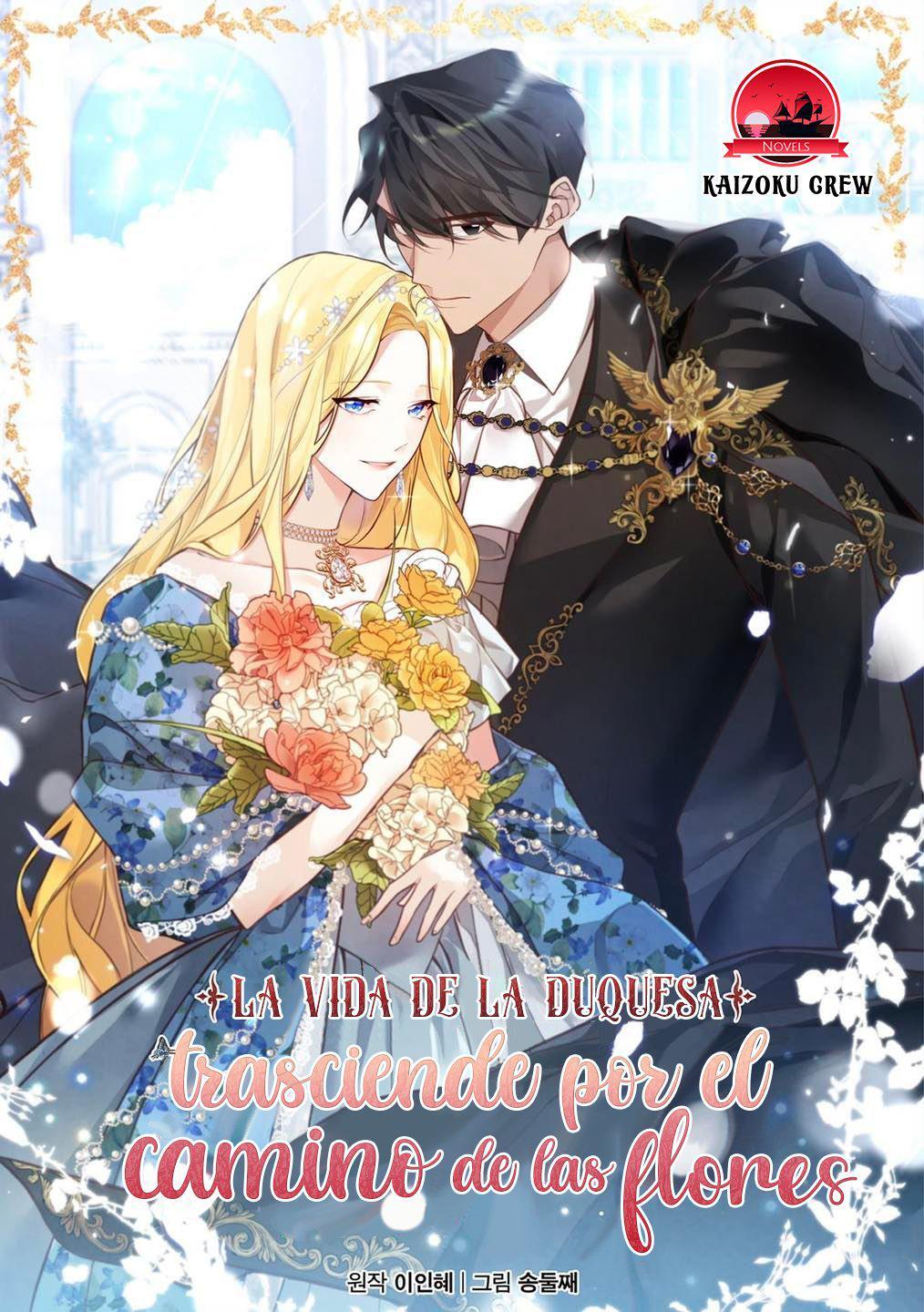 Capitulo 38 page 1