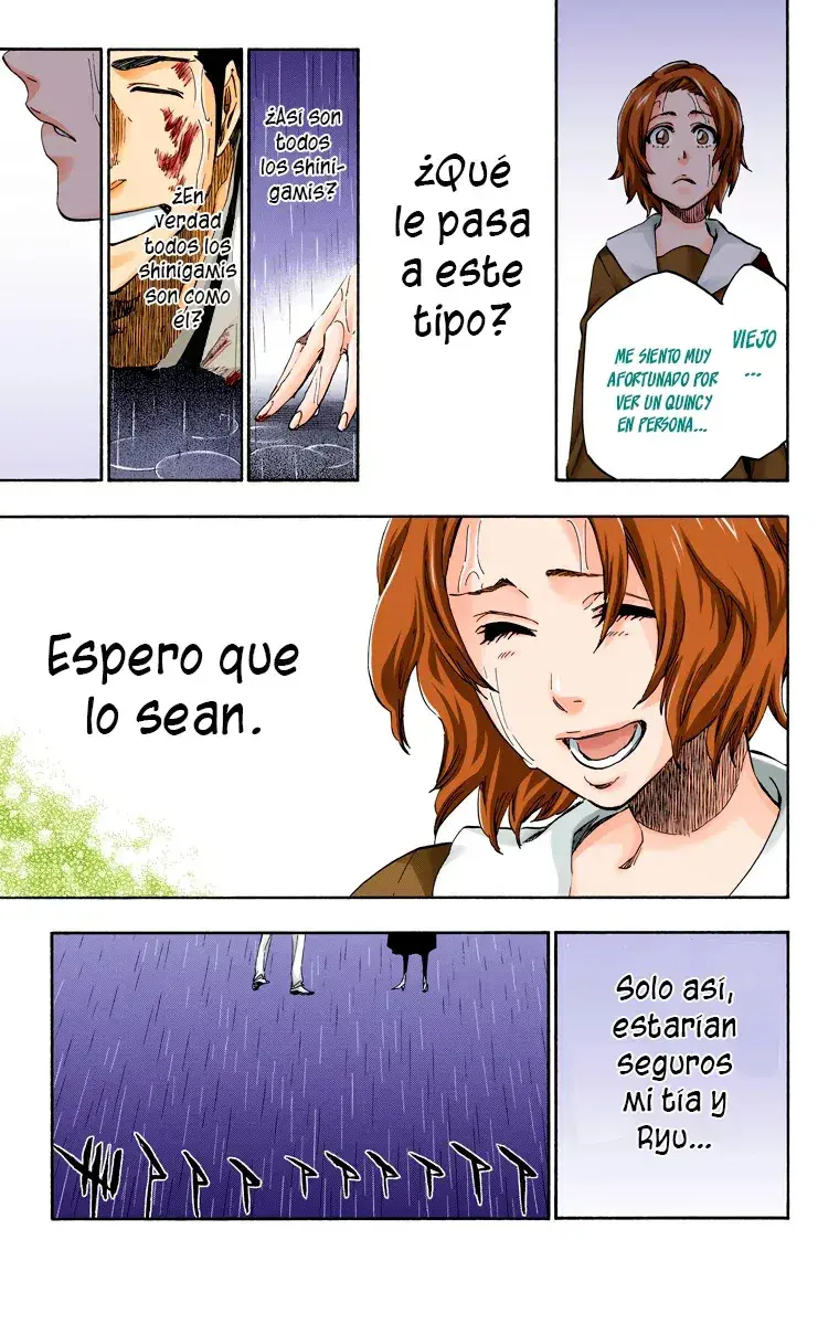Capitulo 533 page 8