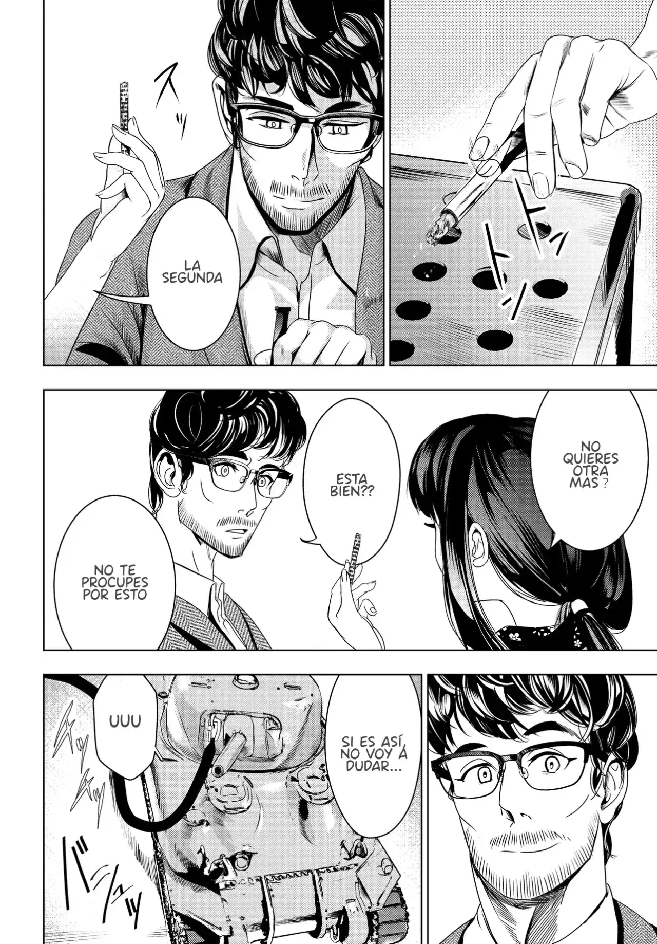 Capitulo 4 page 21