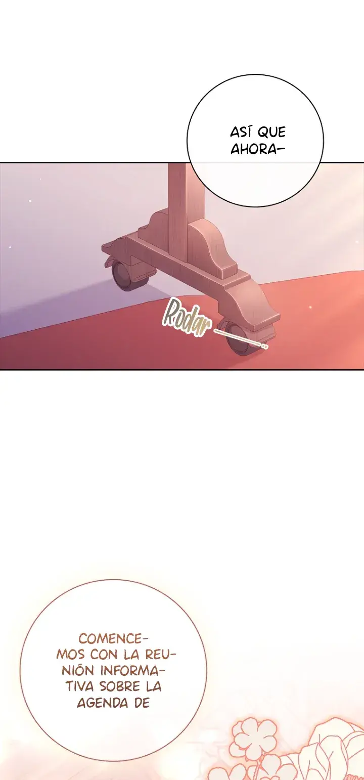 Capitulo 95 page 77