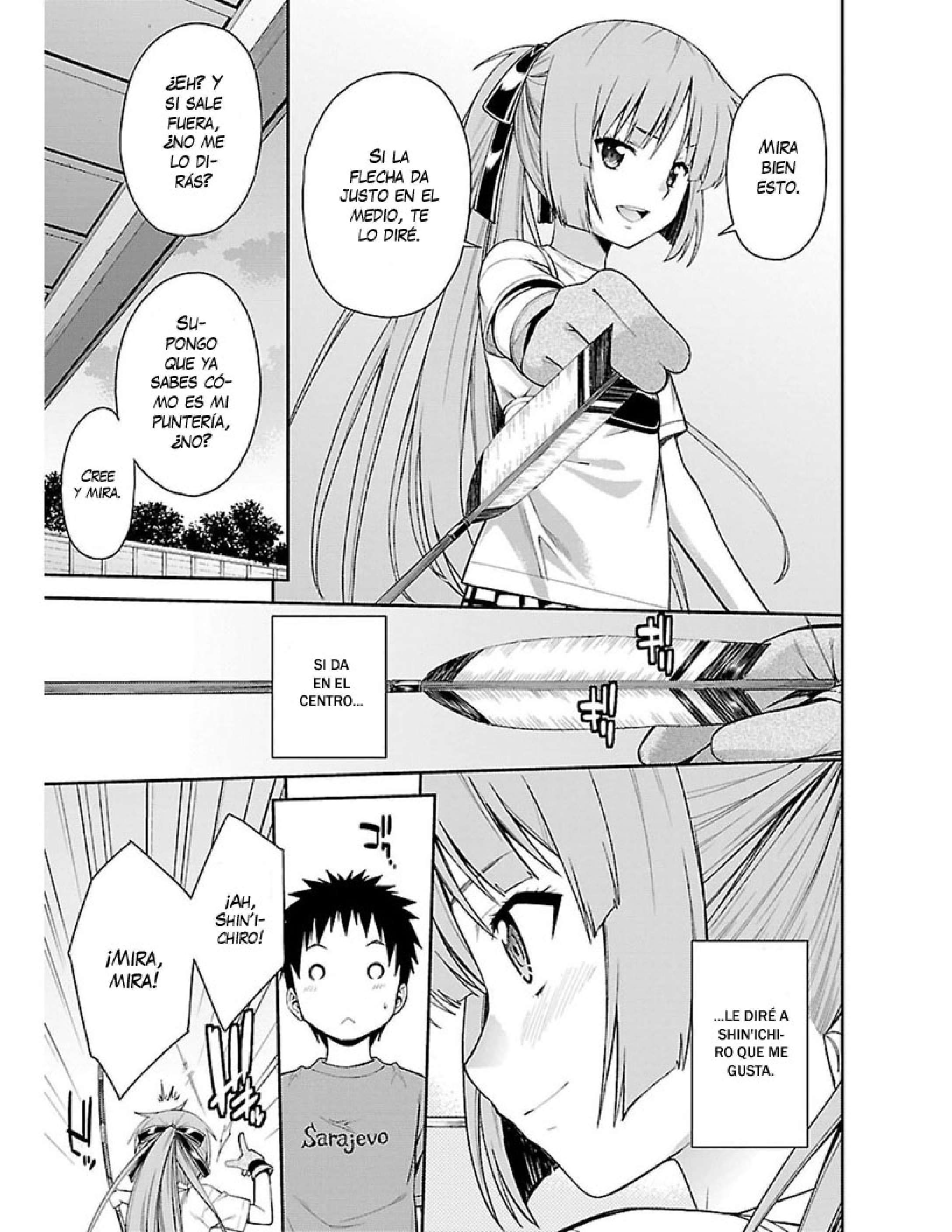 Capitulo 34 page 19