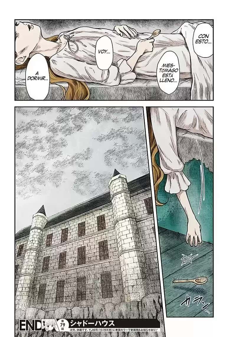 Capitulo 79 page 16