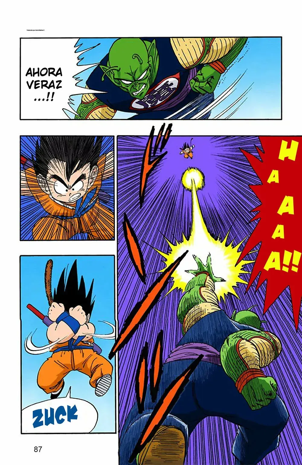 Capitulo 155 page 13