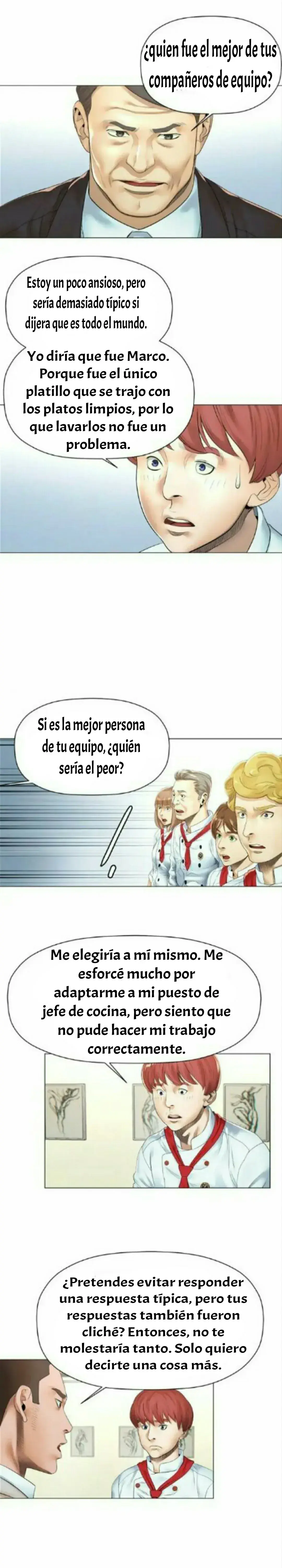 Capitulo 21 page 5