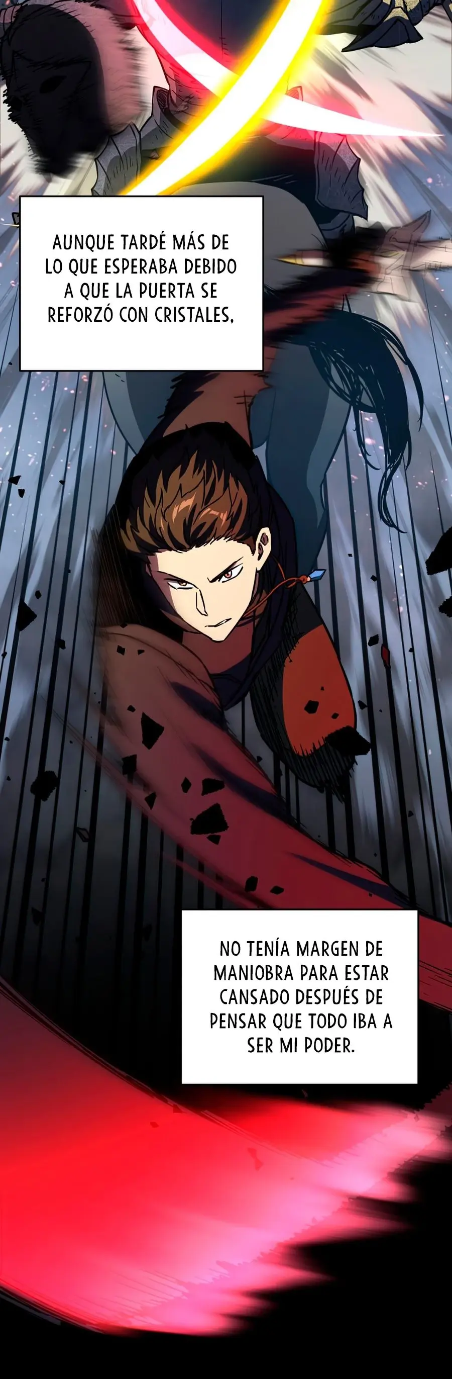 Capitulo 42 page 15
