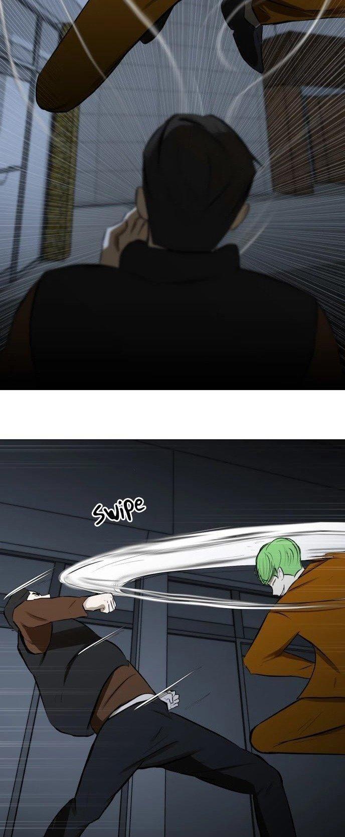 Capitulo 52 page 19
