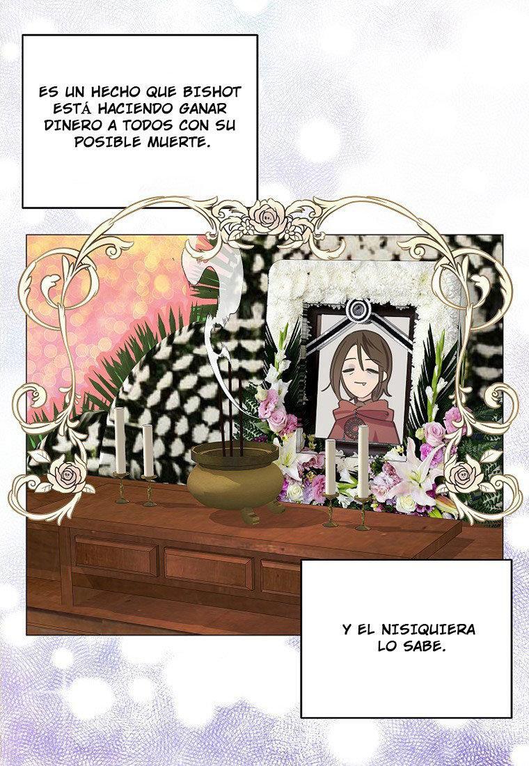 Capitulo 165 page 43