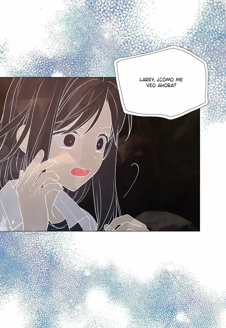 Capitulo 115 page 57