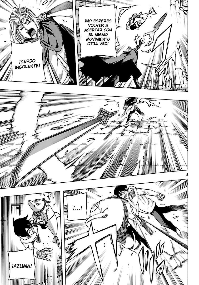 Capitulo 36 page 4