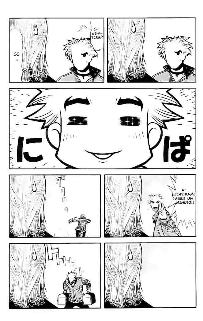 Capitulo 146 page 16