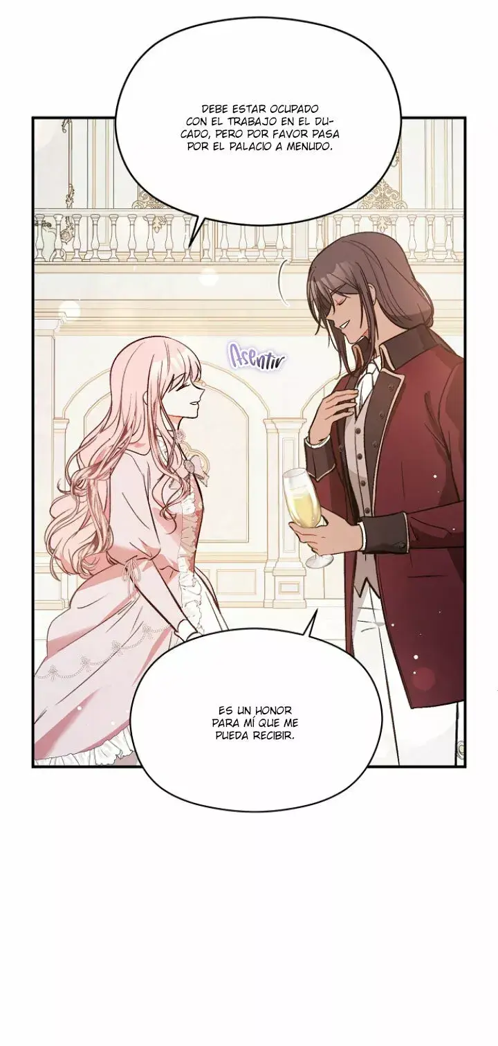 Capitulo 55 page 18