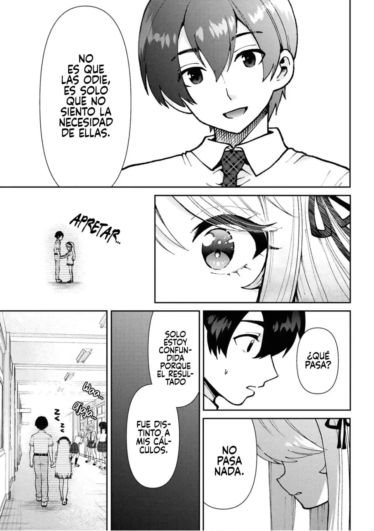 Capitulo 44 page 32