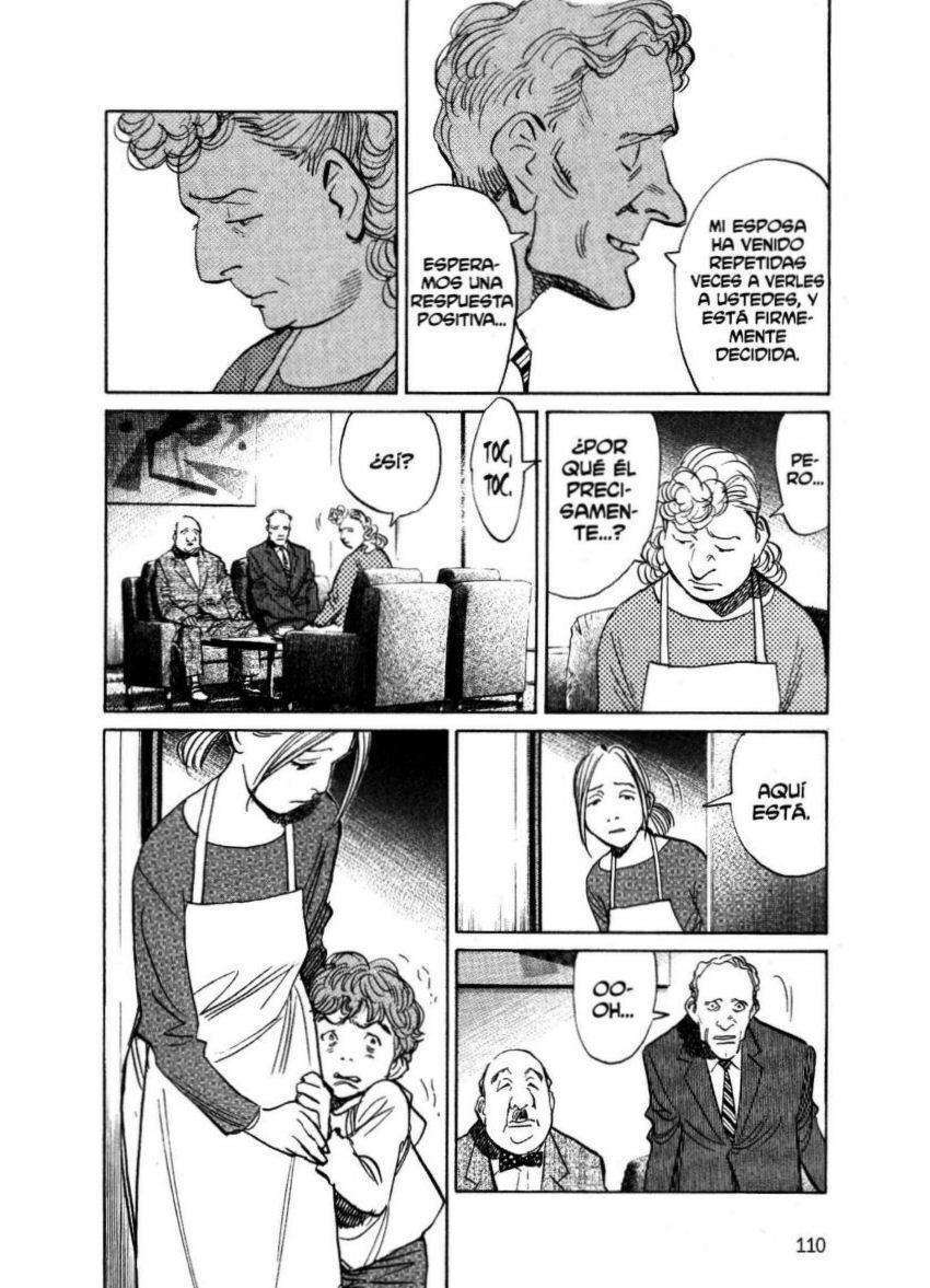 Capitulo 52 page 10