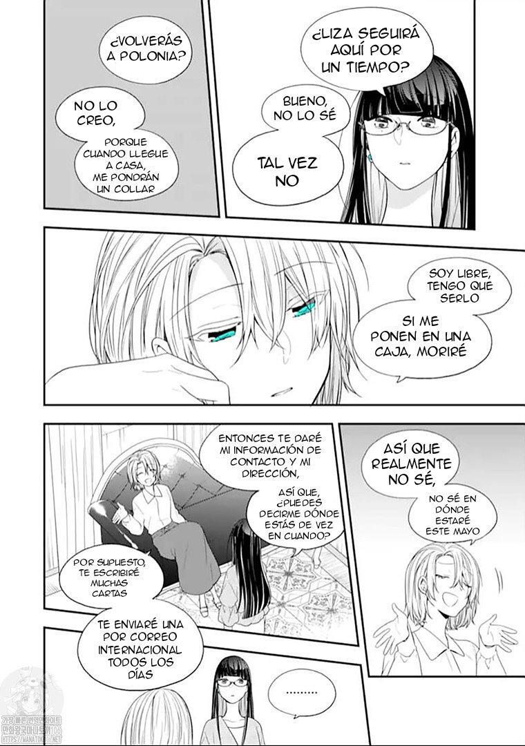 Capitulo 36.30 page 3