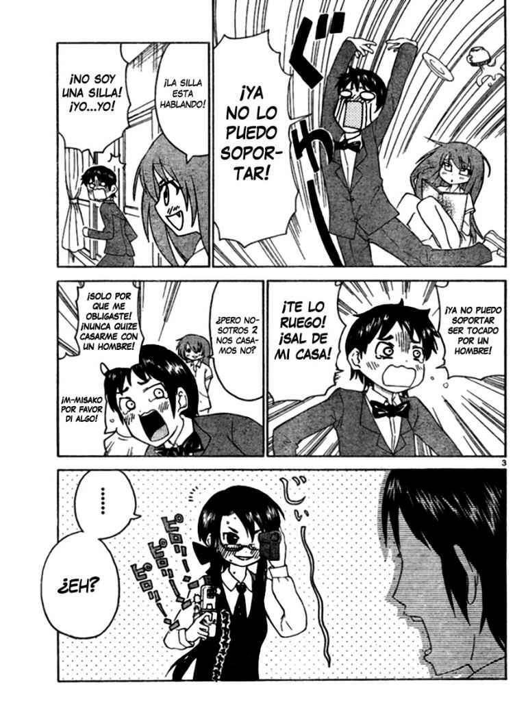 Capitulo 50 page 5