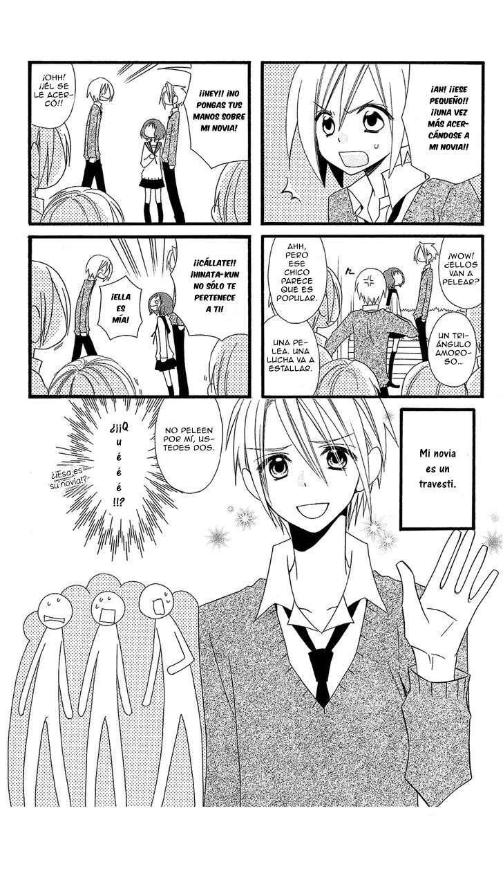 Capitulo 102.06 page 3