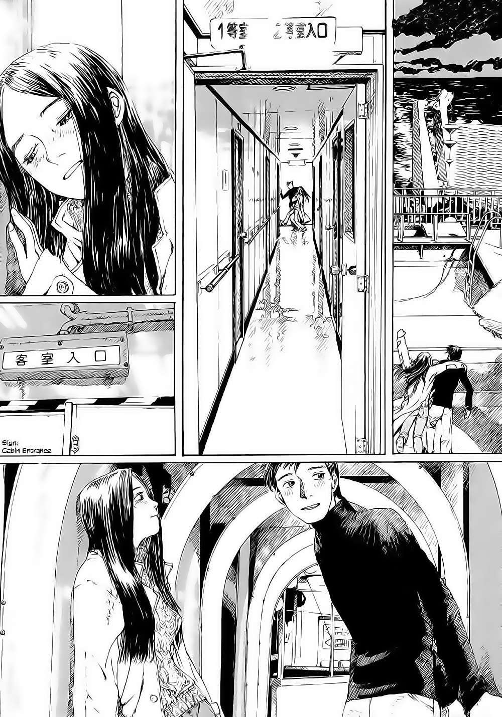 Capitulo 6 page 5