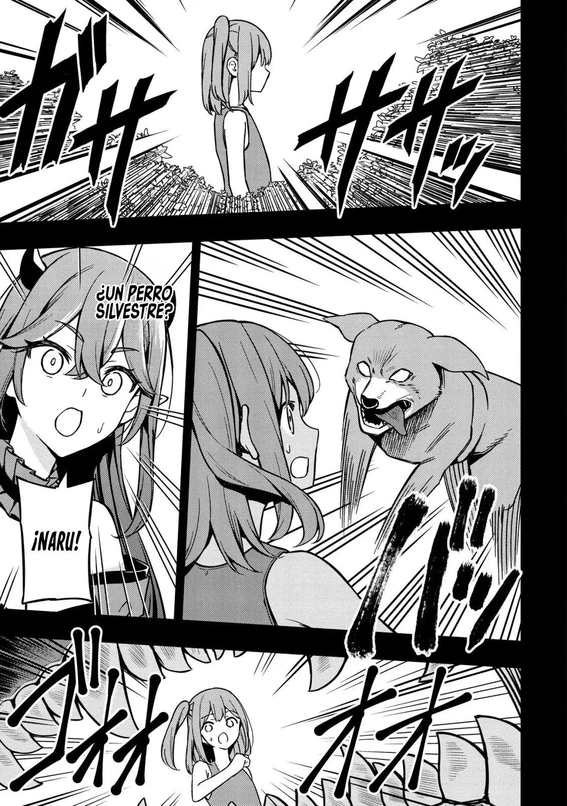 Capitulo 14 page 19