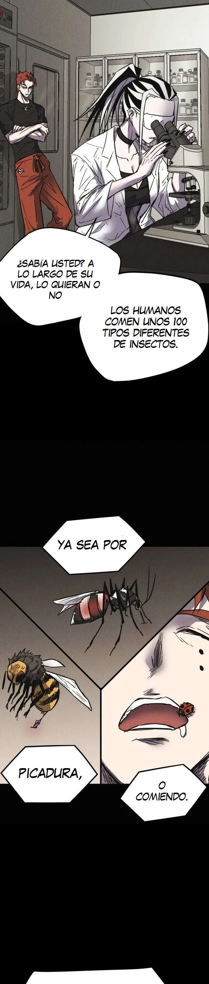 Capitulo 37 page 11