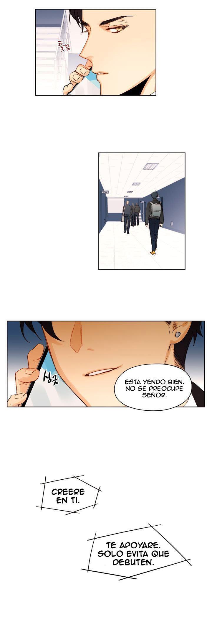 Capitulo 2 page 11