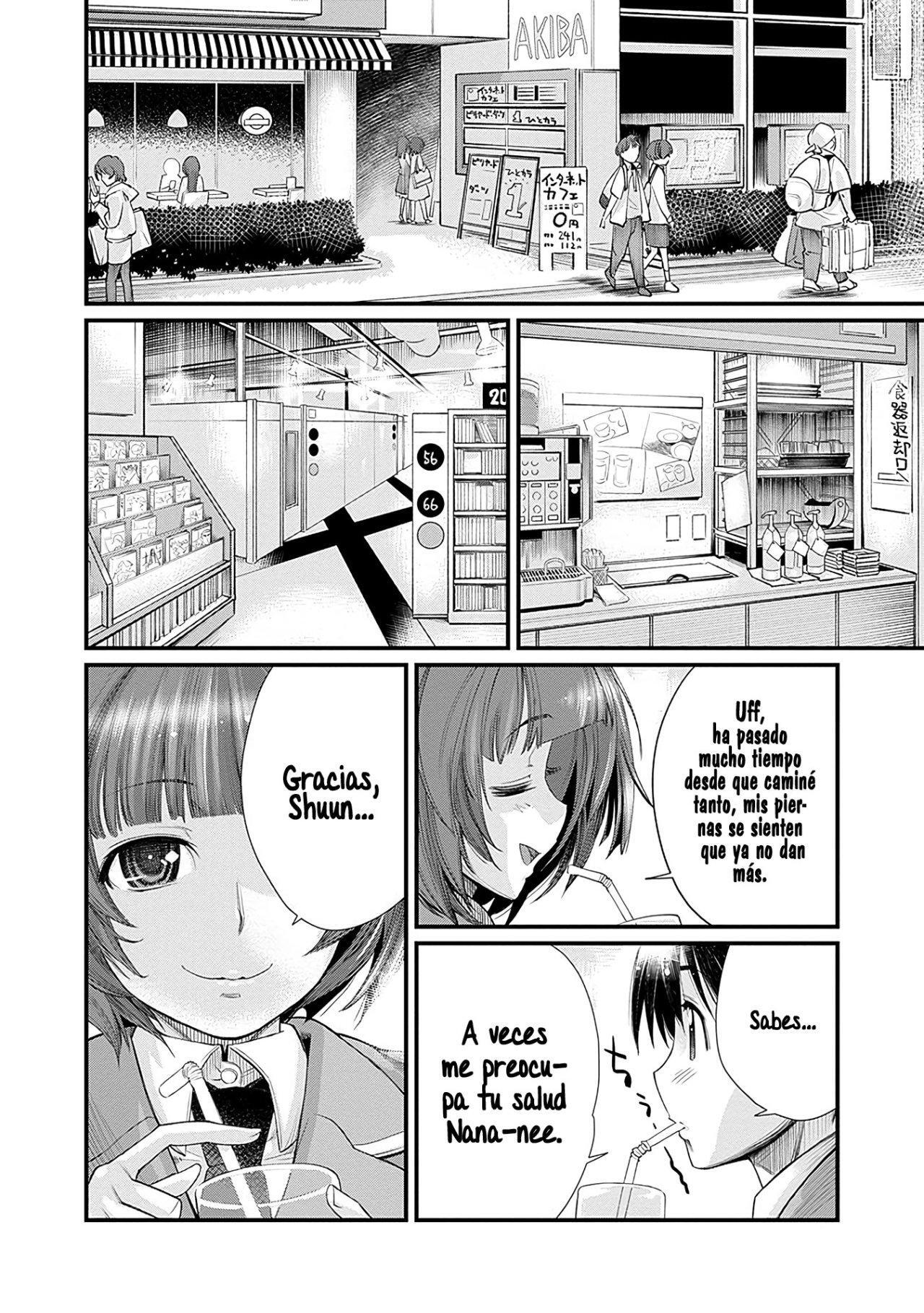 Capitulo 2 page 21