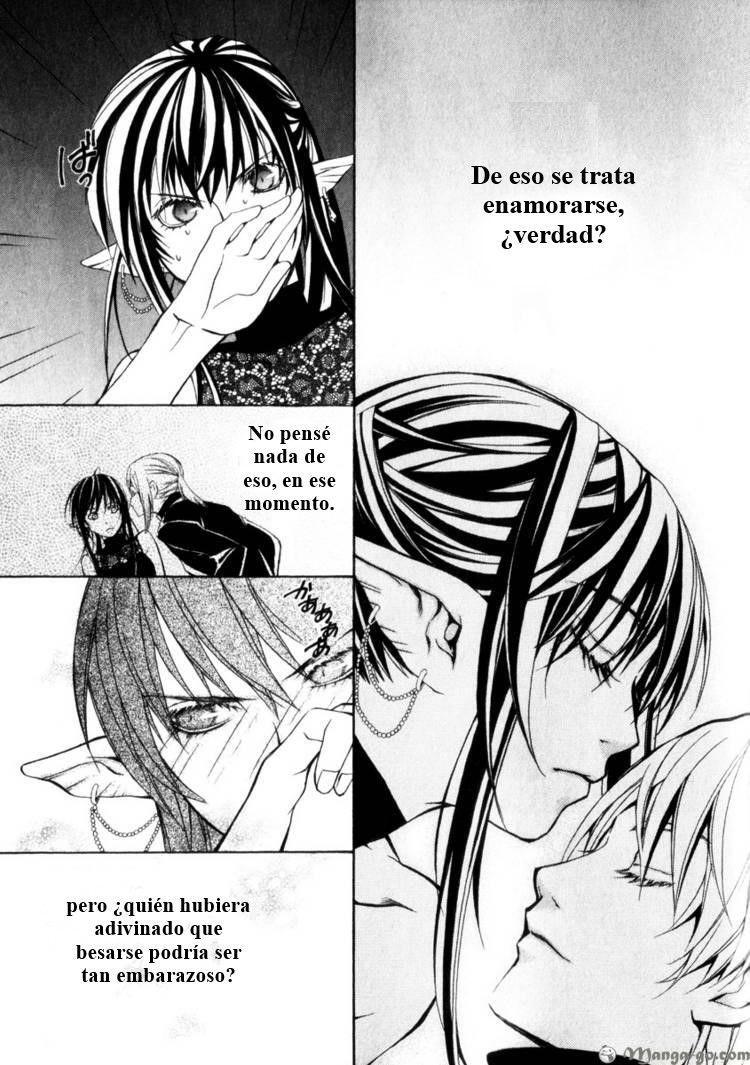 Capitulo 2 page 41