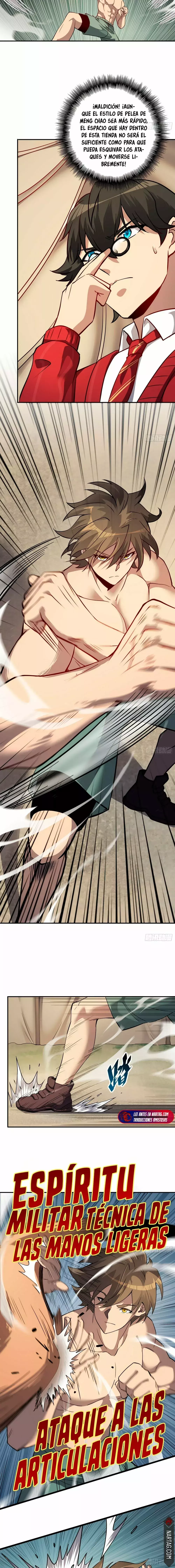Capitulo 132 page 7