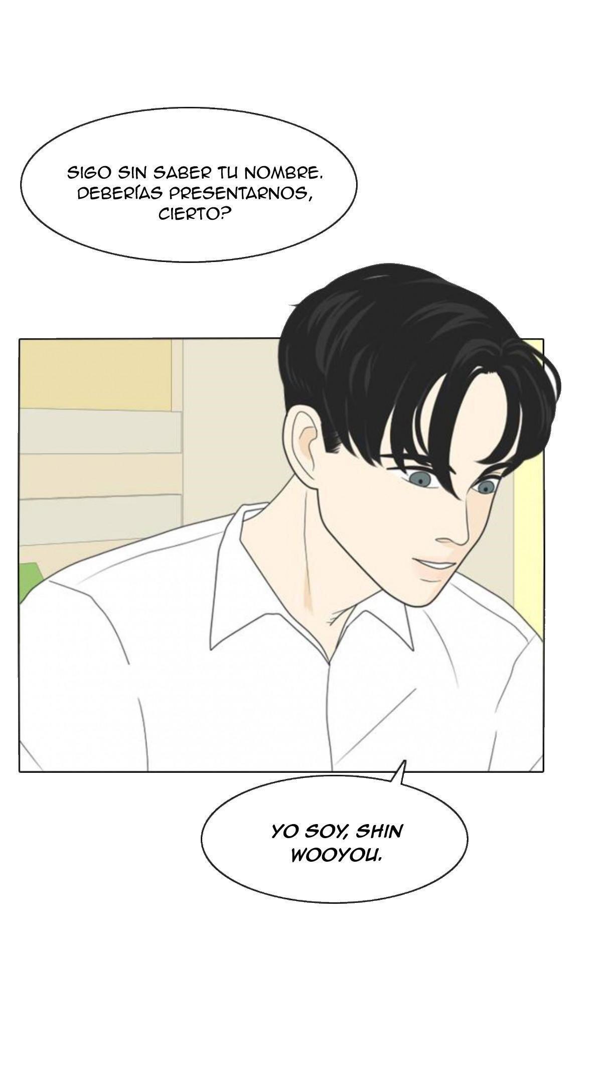 Capitulo 3 page 22