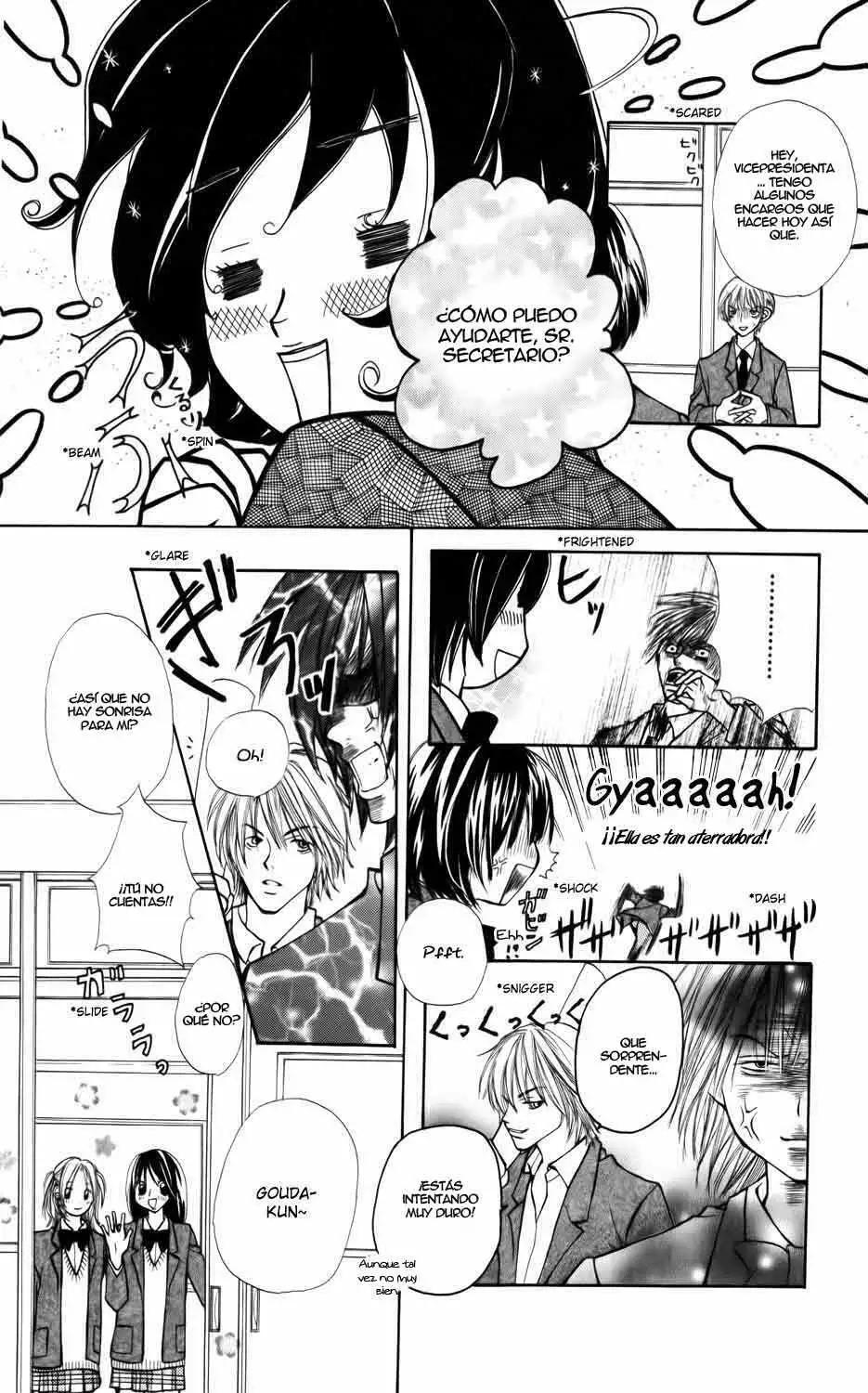 Capitulo 2 page 14