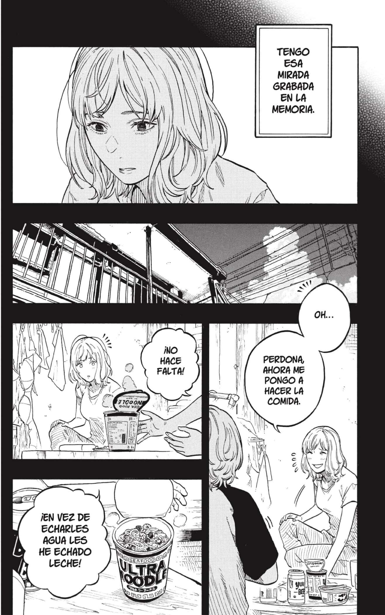 Capitulo 210 page 12