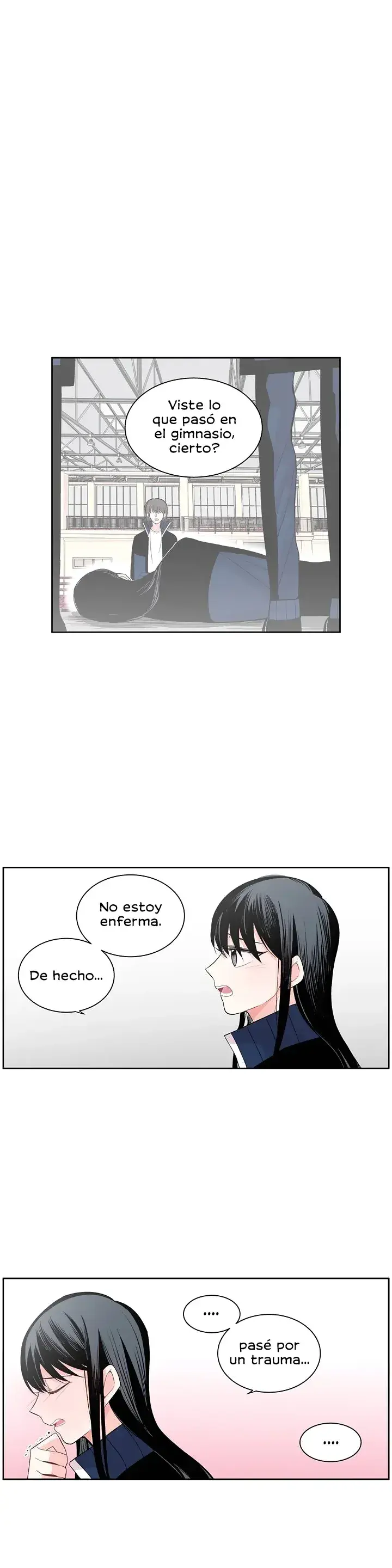 Capitulo 16 page 11