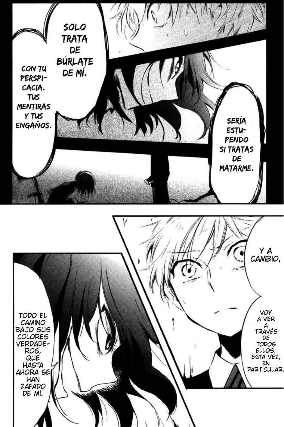 Capitulo 3 page 33