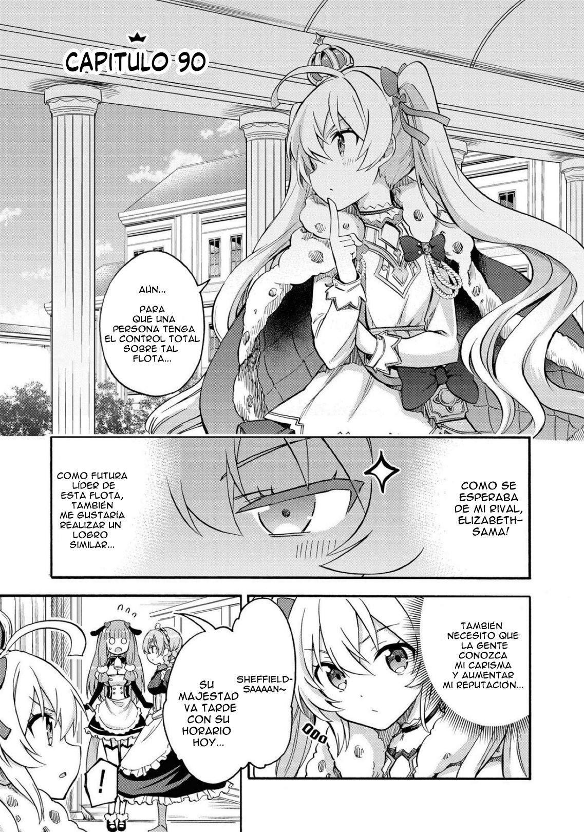 Capitulo 90 page 2