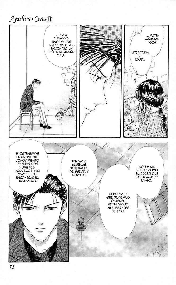Capitulo 62 page 4