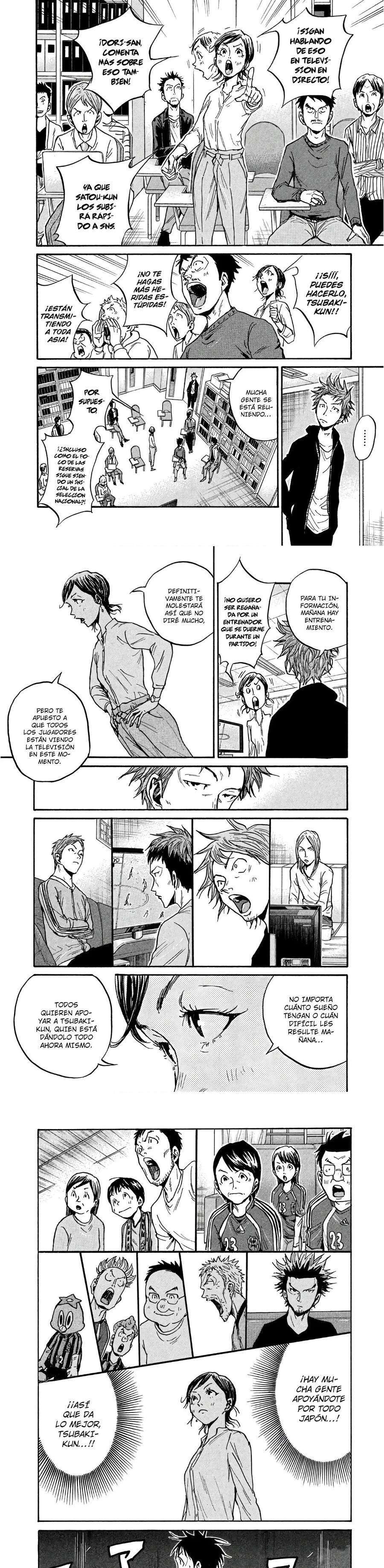 Capitulo 482 page 3