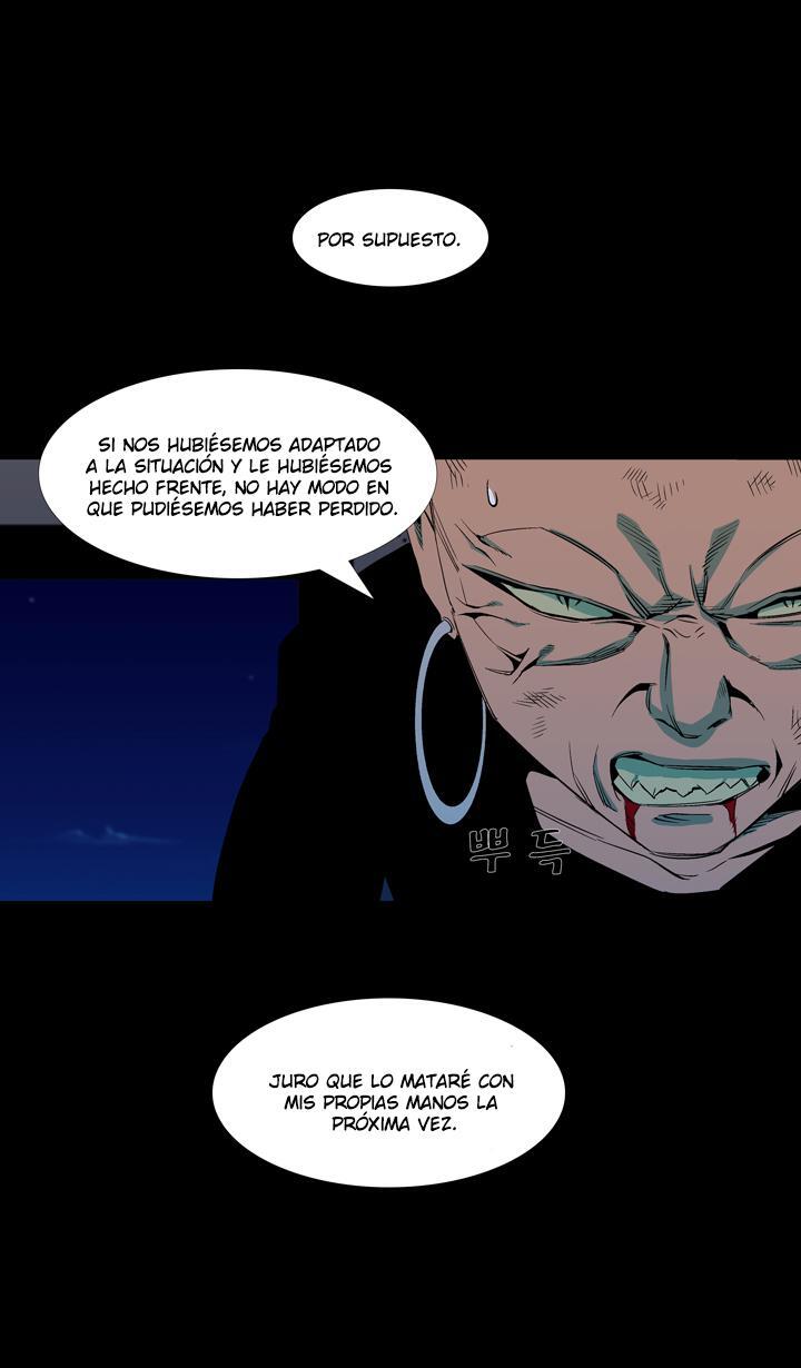 Capitulo 43 page 42