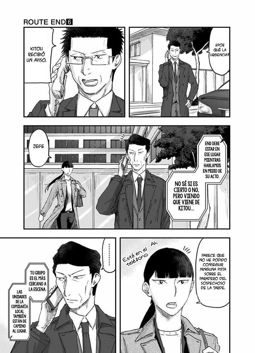 Capitulo 35 page 12