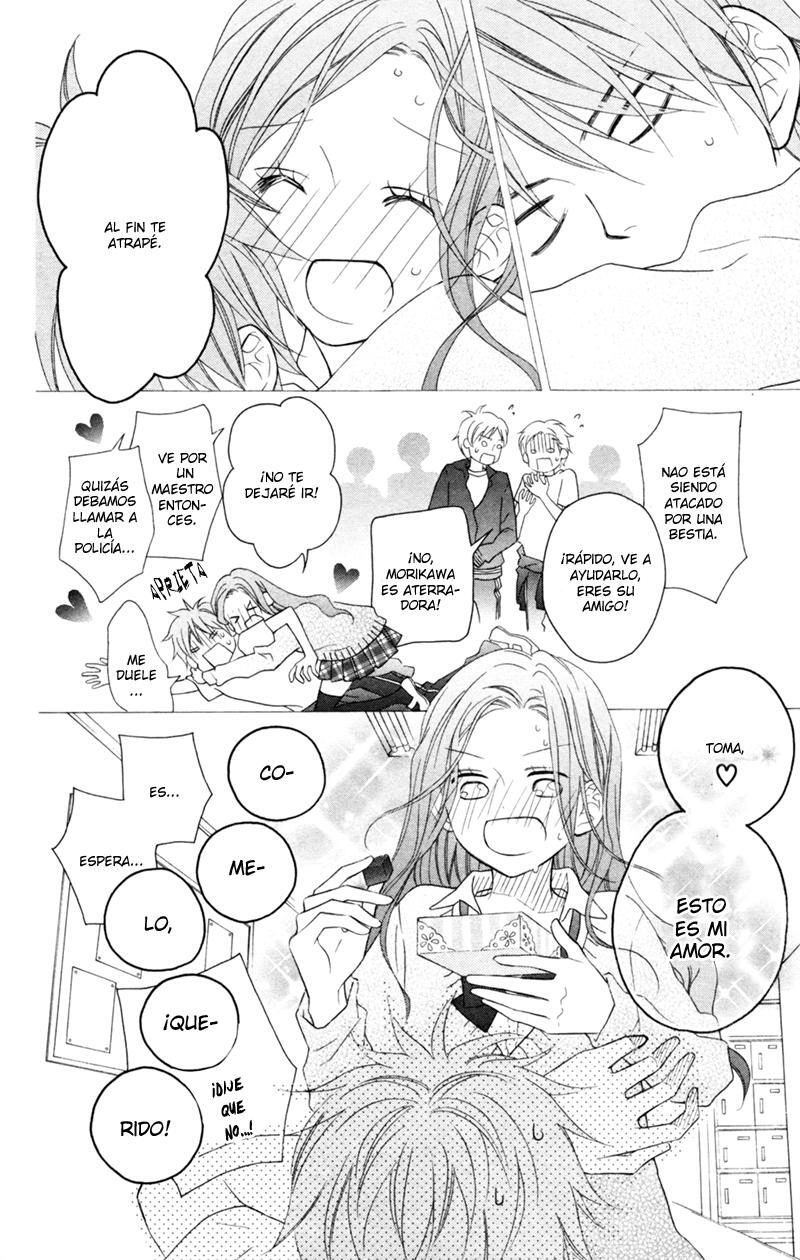 Capitulo 86 page 8