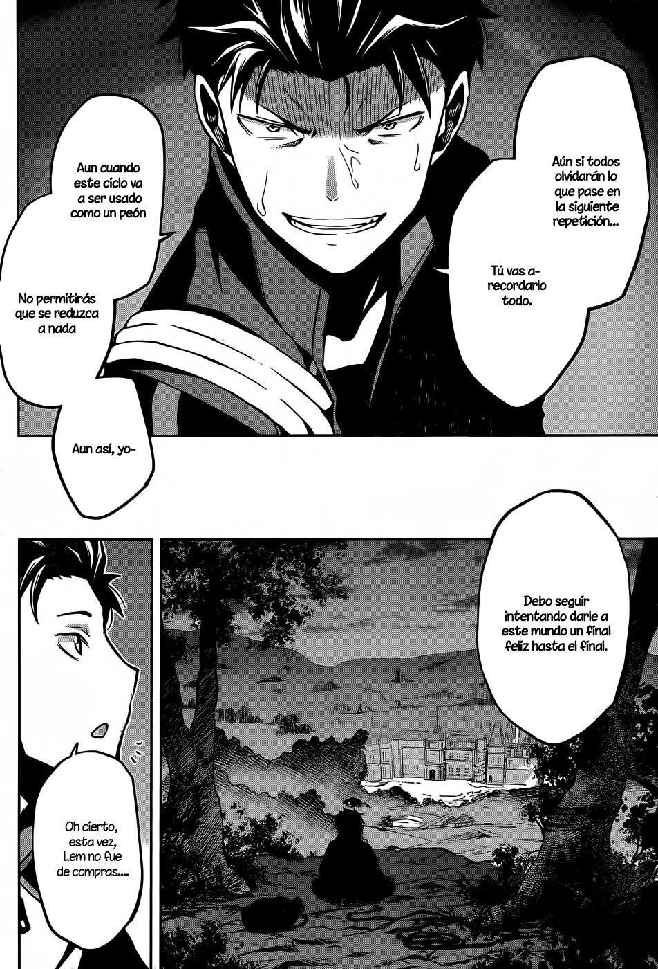 Capitulo 8 page 24